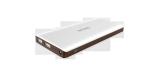 Power Bank 10000 mah