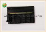 ATM Replacement Parts 19-038755-000A Cassette Divert DoorAutomated Teller