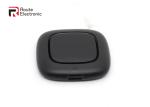 Android 12 Carplay AI Box , Bluetooth 5.0 Car Magic Box 4G+64GB