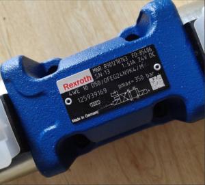 Wholesale D635-371E Mugeoriginalservovalve from china suppliers