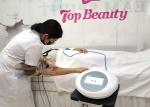 RET 448khz Tecar Therapy Machine Diatermia Facial Y Corporal Radiofrecuencia