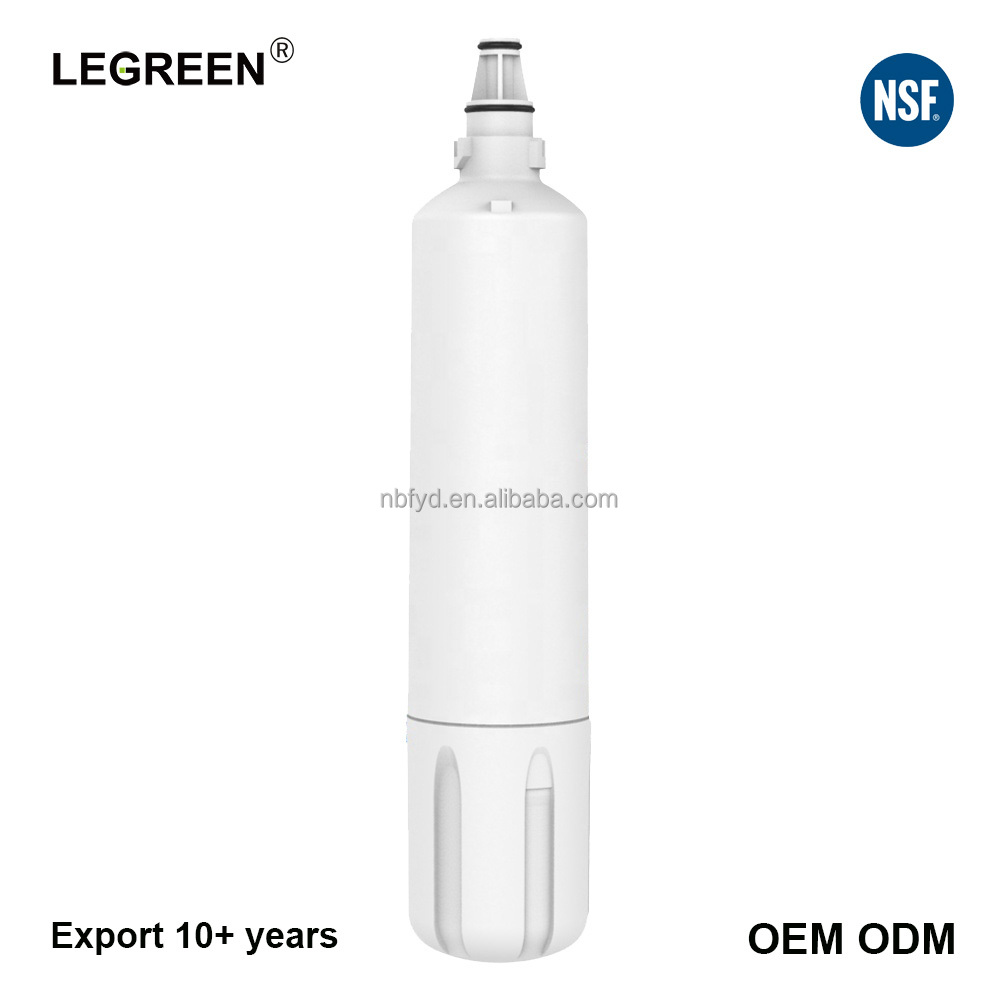Sub-Zero 4204490 F1000S F2000S Refrigerator Water Filter Replacement Filter for Hotel