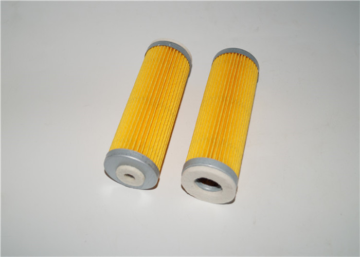 Filter 127 X 44 X 20mm For Printing Machine Machine Filter