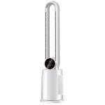 3 Speed Mechanical Household Electric Fans Commercial Stand Up Fan