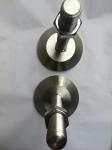 Stainless steel stude;eyebolts;eye-screw;bolts and nuts;threaded bolts;studs