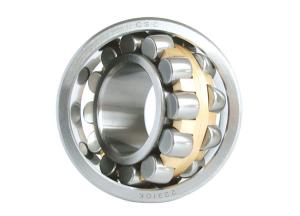 Wholesale Spherical Roller P6 V2 BS Industrial Bearings from china suppliers