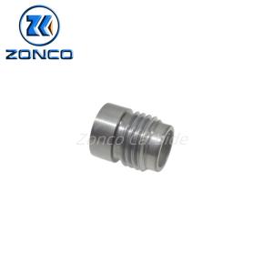 Wholesale Thread Tungsten Carbide Wellhole PDC Drill Bit Nozzle Wear Resisting from china suppliers