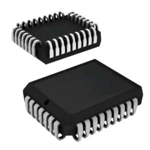 Wholesale XCZU9EG-L1FFVC900I from china suppliers