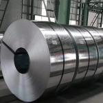 High Performance Hot Rolled Stainless Steel Coil PE HDP SMP 301 304 310 321 16mm
