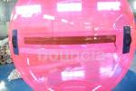 PVC Inflatable Water Ball , Kids Or Adults Water Bubble Ball For Pool