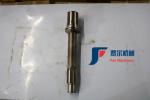 Weichai Engine Spare Parts ZL30D-11-09 Shaft Lead Yutong931A