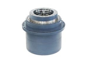 Wholesale 31Q6-40020 Hitachi Gearbox R220-9 R225-9 R220LC-9s Hitachi Final Drive Parts from china suppliers