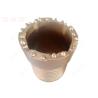 Buy cheap Casing Rock Core Drill Bits , Threaded Drill Bits T6S 116 T6S 131 T6S 146 from wholesalers