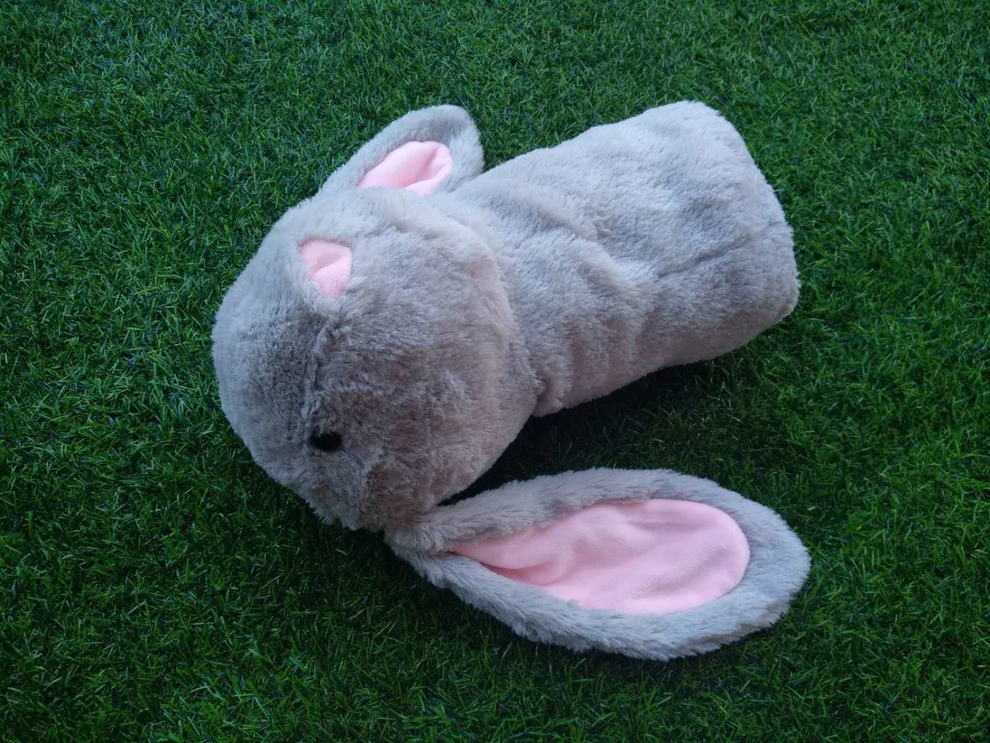 golf head cover , dog head cover , animal head cover , plush head cover , driver head cover