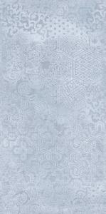 Wholesale Tang Dynasty Ceramic Dreams Jade of Great Beauty glazed porcelain glass floor ceramic glazed tile wholesale from china suppliers