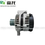 Alternator 3276712,2871A503,8600282,8600336,8600688,3276712,2871A503,8600282