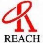 Wholesale REACH test of mobile phone toughened film, REACH test standard of mobile phone toughened film from china suppliers