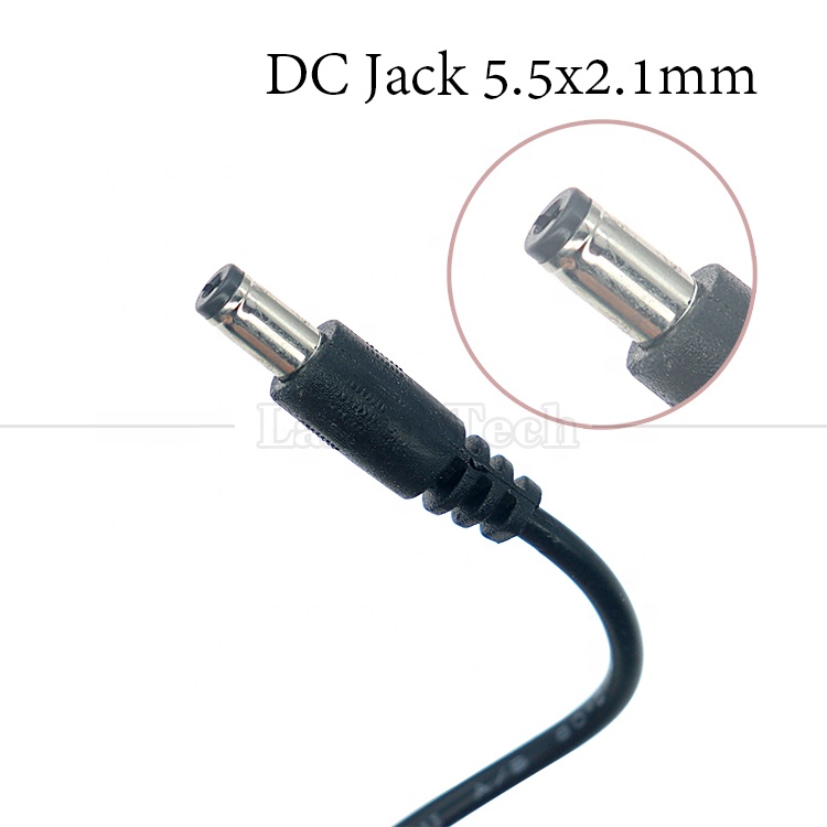 High Quality Booster 5V USB to 9V DC 5.5x2.1mm Step Up Converter Power Charger Cable for Wifi Router Modem