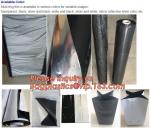 Agriculture PO film greenhouse clear plastic film,Greenhouse plastic HDPE