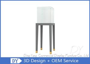 Wholesale Jewellery Display Cabinets Display Cases / Jewelry Display Cases from china suppliers