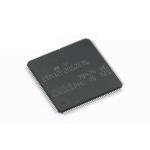 2SD1651