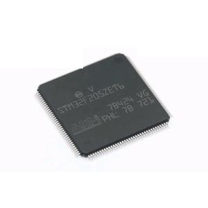 Wholesale 2SD1651 from china suppliers