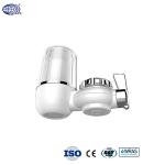 2.5L/ Min 0.1um Household Water Purifier Filter 13*6*14cm