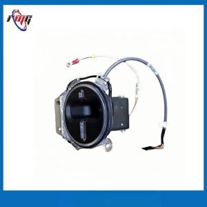 Wholesale ATM Spare Parts NCR 668X SELF SERV BEZEL 4450757912 445-0757912 from china suppliers