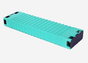 Wholesale Rechargeable Lithium Ion Battery 12V 200Ah For Motorcycle / Electric Boat from china suppliers