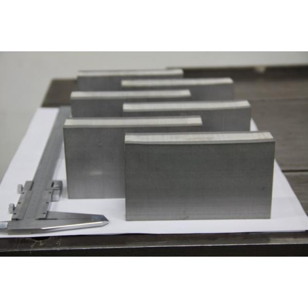 Multicolored Varnish Coating Hardener Epoxy Resin For Transformer Iron Core Binding