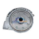 A6GF1-2 Automatic Transmission Oil Pump 461002F010 For 2015-2022 Hyundai KIA