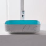 Countertop Sanitary Ware Basin