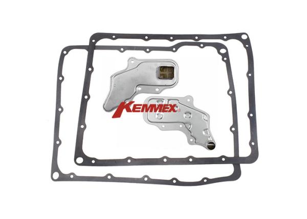 518840 31728-41X01 31728-41X03 8-94483567-7 BV11-19-815 Automatic Transmission