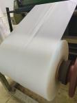 Biodegradable Water Soluble Film Tubular For Non Toxic Applications