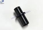 Cutter Spare Parts 100095 / 70102118 Bolt For Bullmer Auto Cutter PROCUT 5001 /