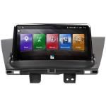 128GB Android 11 Honda Crv Head Unit Replacement 1280*720 Apple Carplay