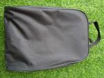 golf shoe bag , golf bag , golf bags , shoe bag , golf shoes bag , bag of shoe