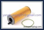Oil Purifier Oil Filter 057115561m Lr002338 057 115 561 K 057 115 561 L for