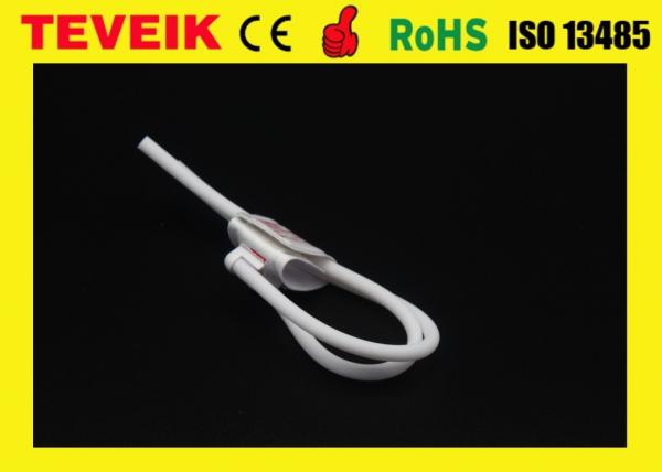 Quality Factory Price Medical Disposable GE Non Invasive Blood Pressure NIBP Cuff for Small Adult, 20cm-27cm for sale