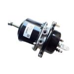 Vehicle Brake Parts Original Truck Brake Chamber SZ905000742 For Shacman X3000