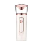 0.3 Um Atomization Nano Facial Mister 30 Ml Tank Capacity Nano Mister Sprayer
