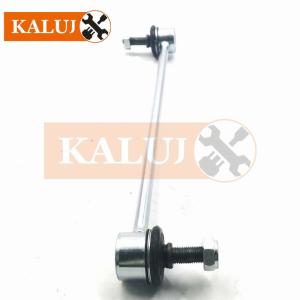 Wholesale Kaluj 48820-42020 SL-3920 K80296 Stabilizer Bar Rod Links To-yota RAV4 2001-2005 from china suppliers