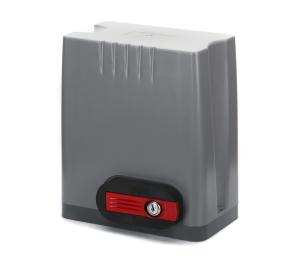 Wholesale 800KG 110 Volt 380 Watt Automatic Sliding Gate Motor from china suppliers