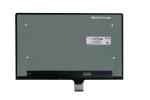 19 Inch ITO Optical Bonding Display Rohs FCC Capacitive Touch Panel