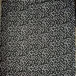 Fashion Printing Fabrics Density 165X105 Floral Apparel Fabric For Shirts and