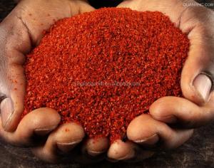Wholesale 160ASTA Chilli Pepper Powder 5LB Pure Chili Powder 30000SHU Hot Spices from china suppliers