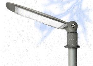 Wholesale Ultra Thin 130lm/W Smd Led Street Light 50Watt from china suppliers