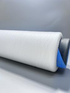 Wholesale 0.12mm Synthetic Monofilament Yarn Curly Polyamide Twisted from china suppliers