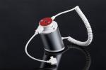 COMER anti-theft charger cable locking mobile phone accessories stores