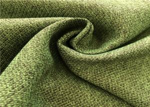 Wholesale 100% Polyester Breathable Outdoor Fabric 161GSM 3/1 Twill Semifinished Cationic from china suppliers